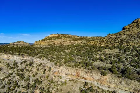 44330 Highway 65, De Beque, CO 81630 photo 24
