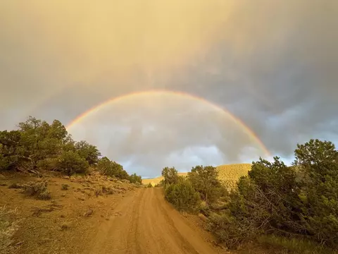 44330 Highway 65, De Beque, CO 81630 photo 5