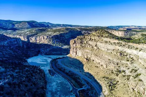 44330 Highway 65, De Beque, CO 81630 photo 16