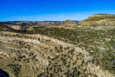 44330 Highway 65, De Beque, CO 81630 photo 15