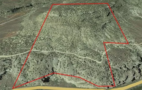 44330 Highway 65, De Beque, CO 81630 photo 27