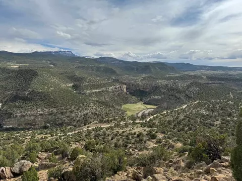 44330 Highway 65, De Beque, CO 81630 photo 8