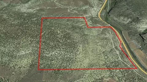 44330 Highway 65, De Beque, CO 81630 photo 26