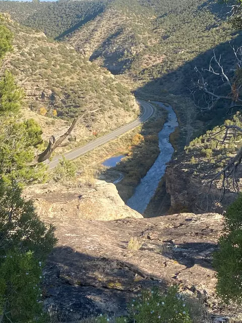44330 Highway 65, De Beque, CO 81630 photo 3