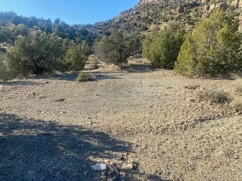44330 Highway 65, De Beque, CO 81630 photo 11