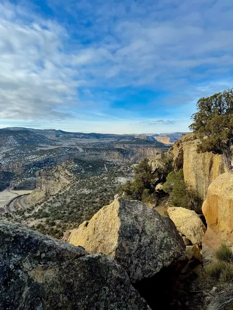 44330 Highway 65, De Beque, CO 81630 photo 6