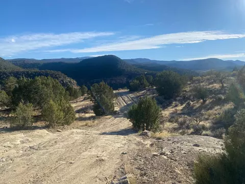 44330 Highway 65, De Beque, CO 81630 photo 10