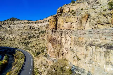 44330 Highway 65, De Beque, CO 81630 photo 18