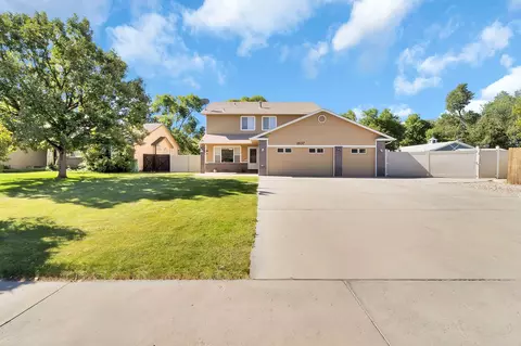 1937 Hawthorne Ave, Grand Junction, CO 81506