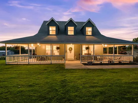 935 24 Rd, Grand Junction, CO 81505