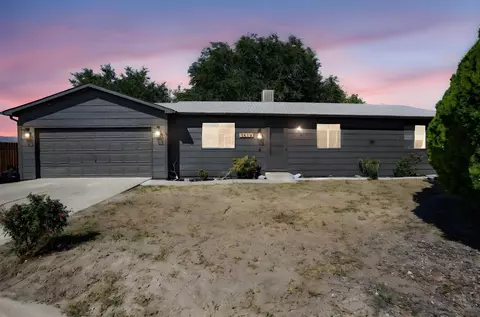 3014 Colorado Ct, Grand Junction, CO 81504
