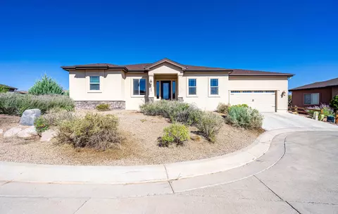 2284 Red Vista Ct, Grand Junction, CO 81507