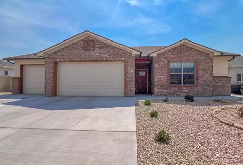 682 Anela Ln, Grand Junction, CO 81504