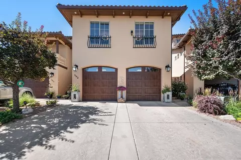 2061 S Broadway #502, Grand Junction, CO 81507