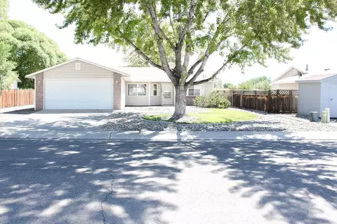 480 12 Aspen Grove Dr, Clifton, CO 81520