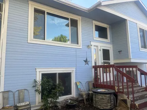 3275 12 Lorene Dr, Clifton, CO 81520