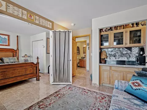 Bedroom - 945 Prince Ct, Fruita, CO 81521 photo 5 of 5