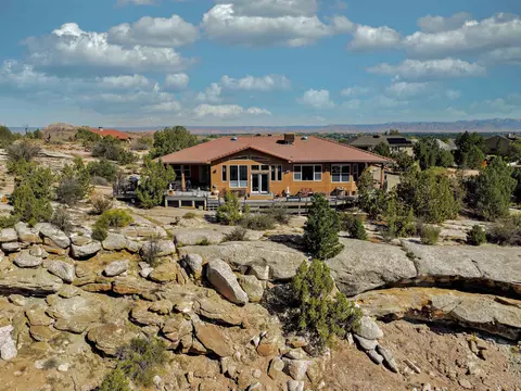 View/Area - 945 Prince Ct, Fruita, CO 81521 photo 1 of 7