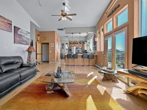 Living - 945 Prince Ct, Fruita, CO 81521 photo 3 of 5