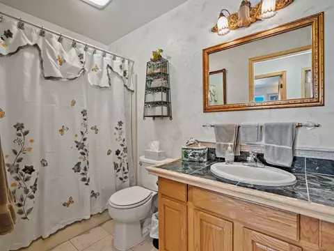 Bath - 945 Prince Ct, Fruita, CO 81521 photo 4 of 4