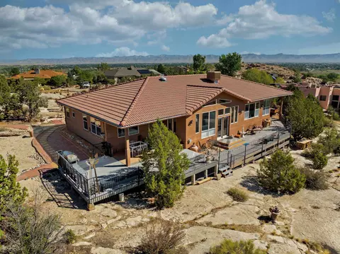 Other - 945 Prince Ct, Fruita, CO 81521 photo 2 of 7