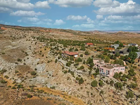 View/Area - 945 Prince Ct, Fruita, CO 81521 photo 7 of 7
