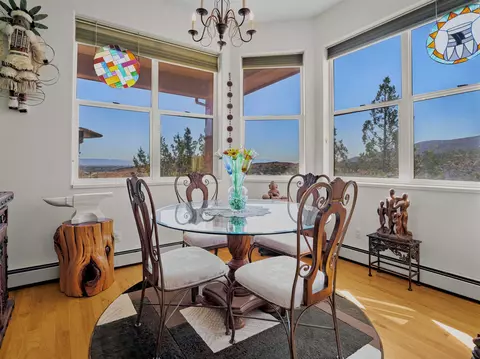 Dining - 945 Prince Ct, Fruita, CO 81521 photo 1 of 1