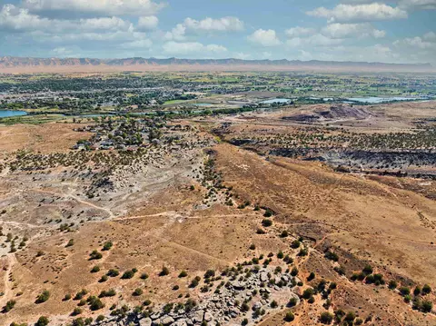 View/Area - 945 Prince Ct, Fruita, CO 81521 photo 5 of 7