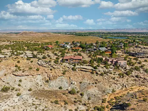 View/Area - 945 Prince Ct, Fruita, CO 81521 photo 6 of 7