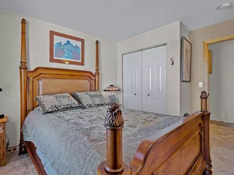 Bedroom - 945 Prince Ct, Fruita, CO 81521 photo 3 of 5