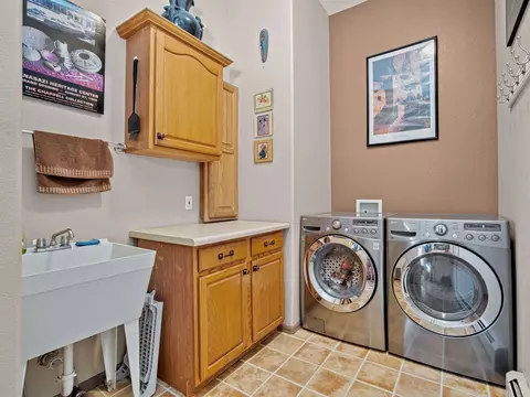 Other - 945 Prince Ct, Fruita, CO 81521 photo 5 of 7