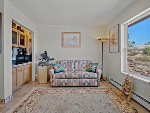 Living - 945 Prince Ct, Fruita, CO 81521 photo 5 of 5