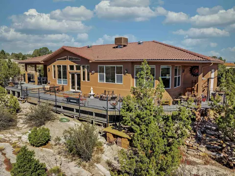 Other - 945 Prince Ct, Fruita, CO 81521 photo 3 of 7
