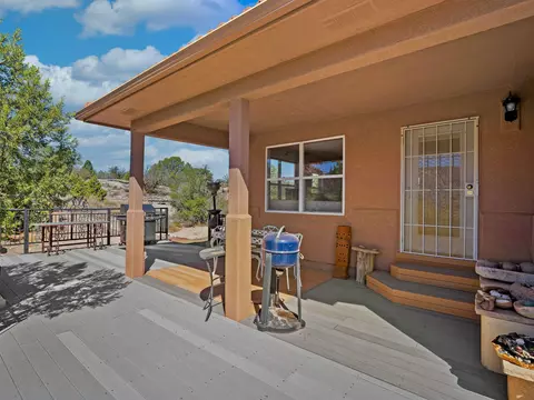 Exterior - 945 Prince Ct, Fruita, CO 81521 photo 1 of 4