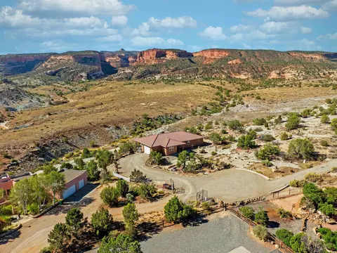 View/Area - 945 Prince Ct, Fruita, CO 81521 photo 3 of 7