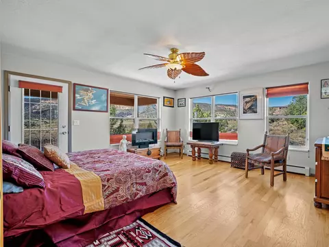 Bedroom - 945 Prince Ct, Fruita, CO 81521 photo 1 of 5