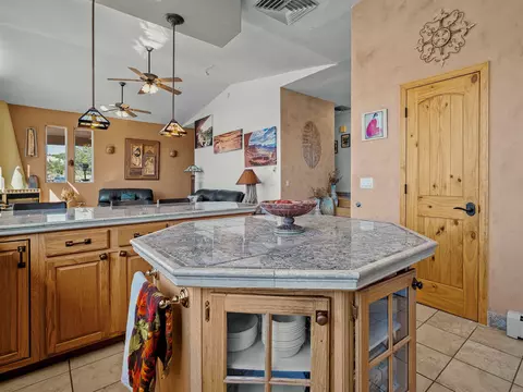 Kitchen - 945 Prince Ct, Fruita, CO 81521 photo 2 of 4