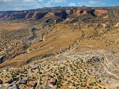 View/Area - 945 Prince Ct, Fruita, CO 81521 photo 4 of 7