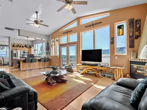 Living - 945 Prince Ct, Fruita, CO 81521 photo 1 of 5