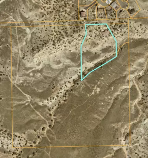 Other - 945 Prince Ct, Fruita, CO 81521 photo 7 of 7