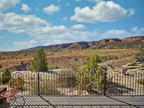 Exterior - 945 Prince Ct, Fruita, CO 81521 photo 4 of 4