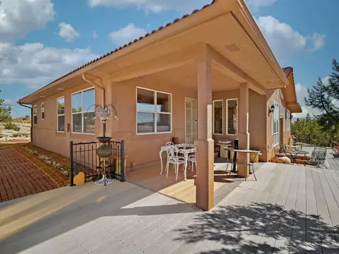 Other - 945 Prince Ct, Fruita, CO 81521 photo 6 of 7