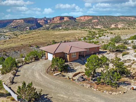 View/Area - 945 Prince Ct, Fruita, CO 81521 photo 2 of 7