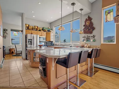 Kitchen - 945 Prince Ct, Fruita, CO 81521 photo 1 of 4