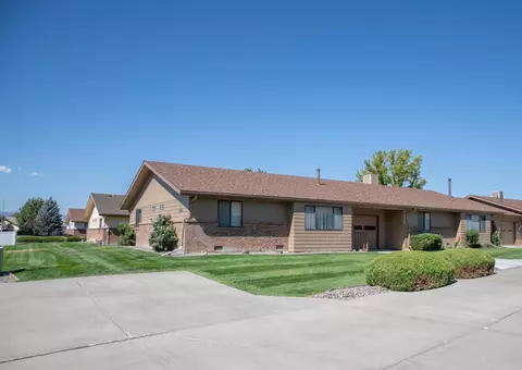 1510 Kent Ave, Montrose, CO 81401