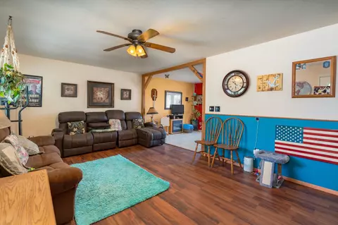 Living - 126 E Concord Dr, Fruita, CO 81521 photo 1 of 3