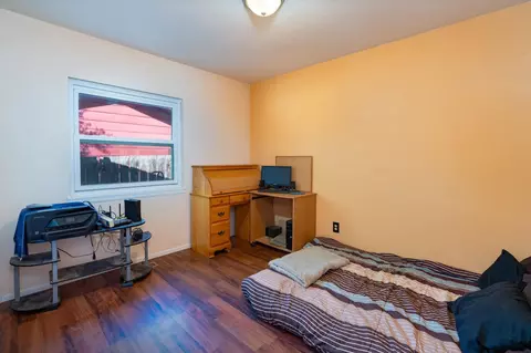 Bedroom - 126 E Concord Dr, Fruita, CO 81521 photo 3 of 6