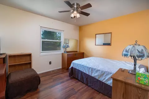 Bedroom - 126 E Concord Dr, Fruita, CO 81521 photo 1 of 6