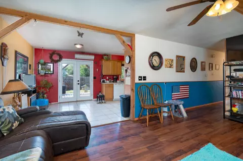 Other - 126 E Concord Dr, Fruita, CO 81521 photo 2 of 3