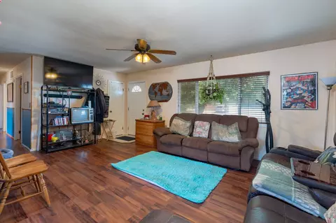Living - 126 E Concord Dr, Fruita, CO 81521 photo 3 of 3
